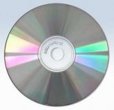 Cd´s a partir de un.