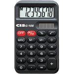 Calculadoras a partir de